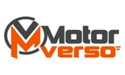 Верхняя сторона двигателя (motorverso.com)