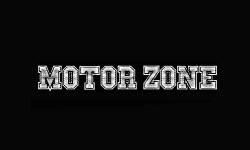 motorzone.cz