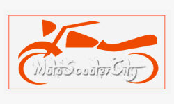 motoscootercity.com