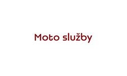 motosluzby.eu