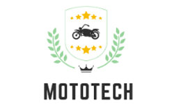 mototech.gr