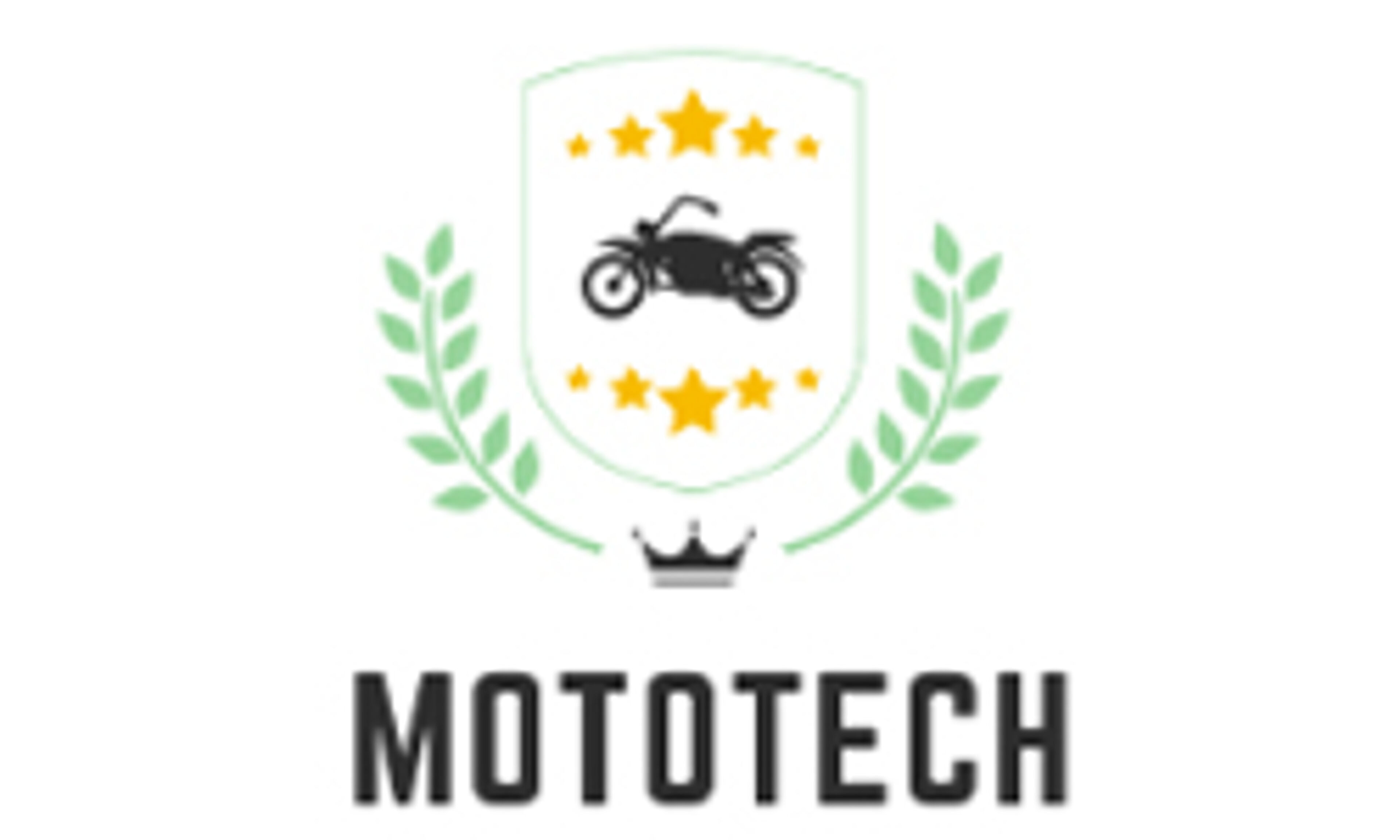 mototech.gr
