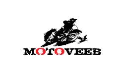 Мотовіб (motoveeb.ee)