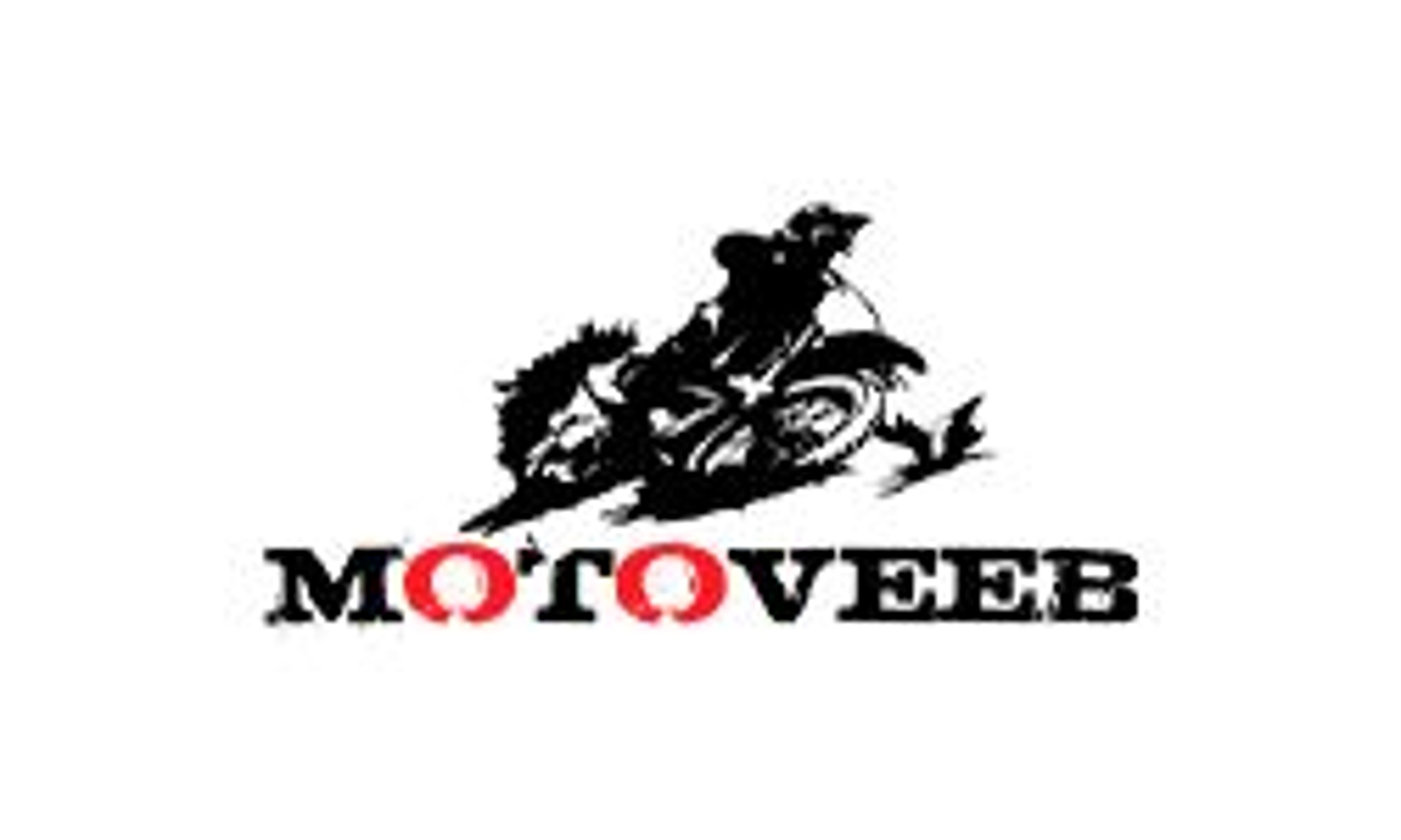 Мотовіб (motoveeb.ee)