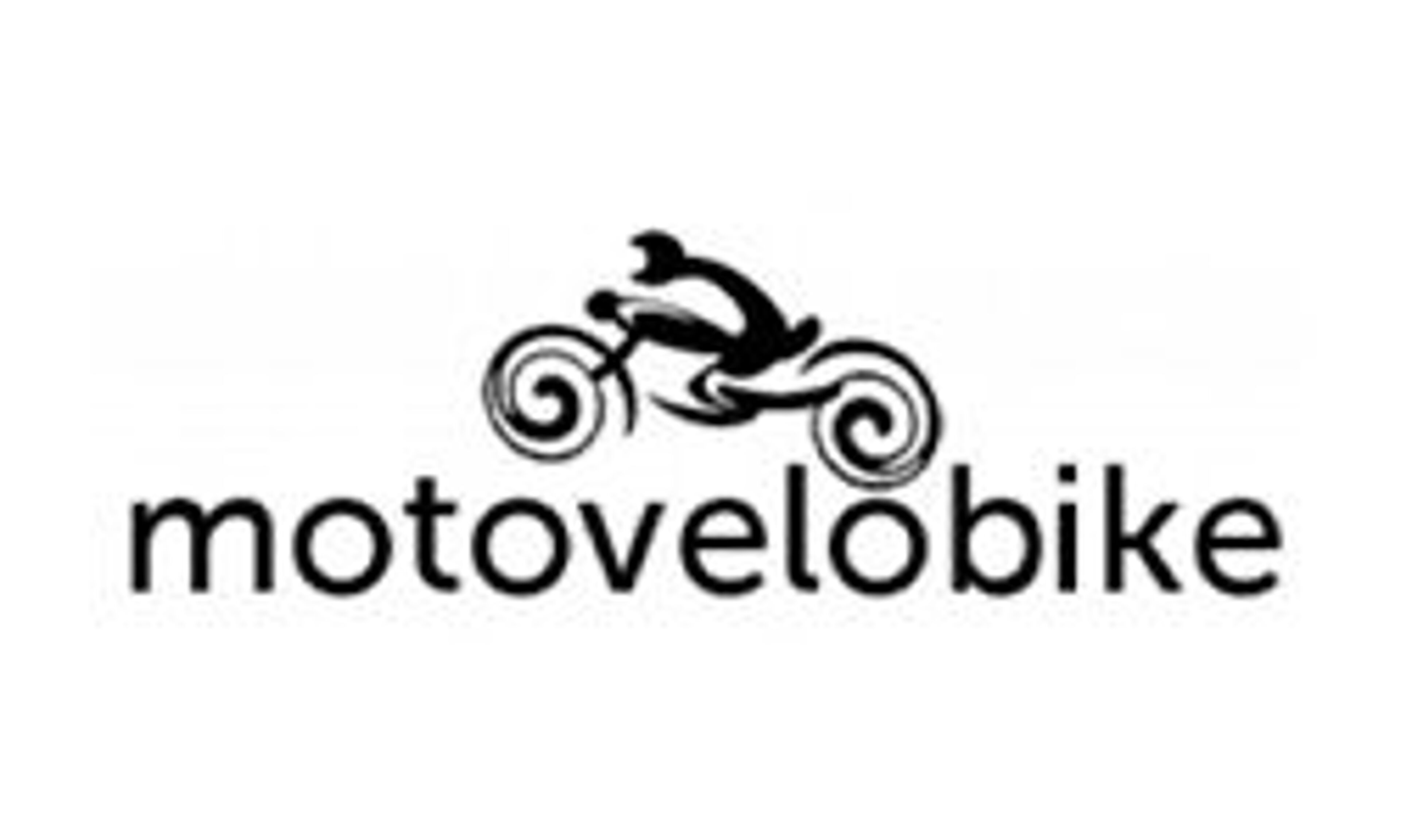 Motorsykkel (motovelobike.com.ua)