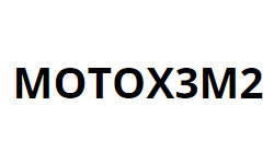 motox3m2.com