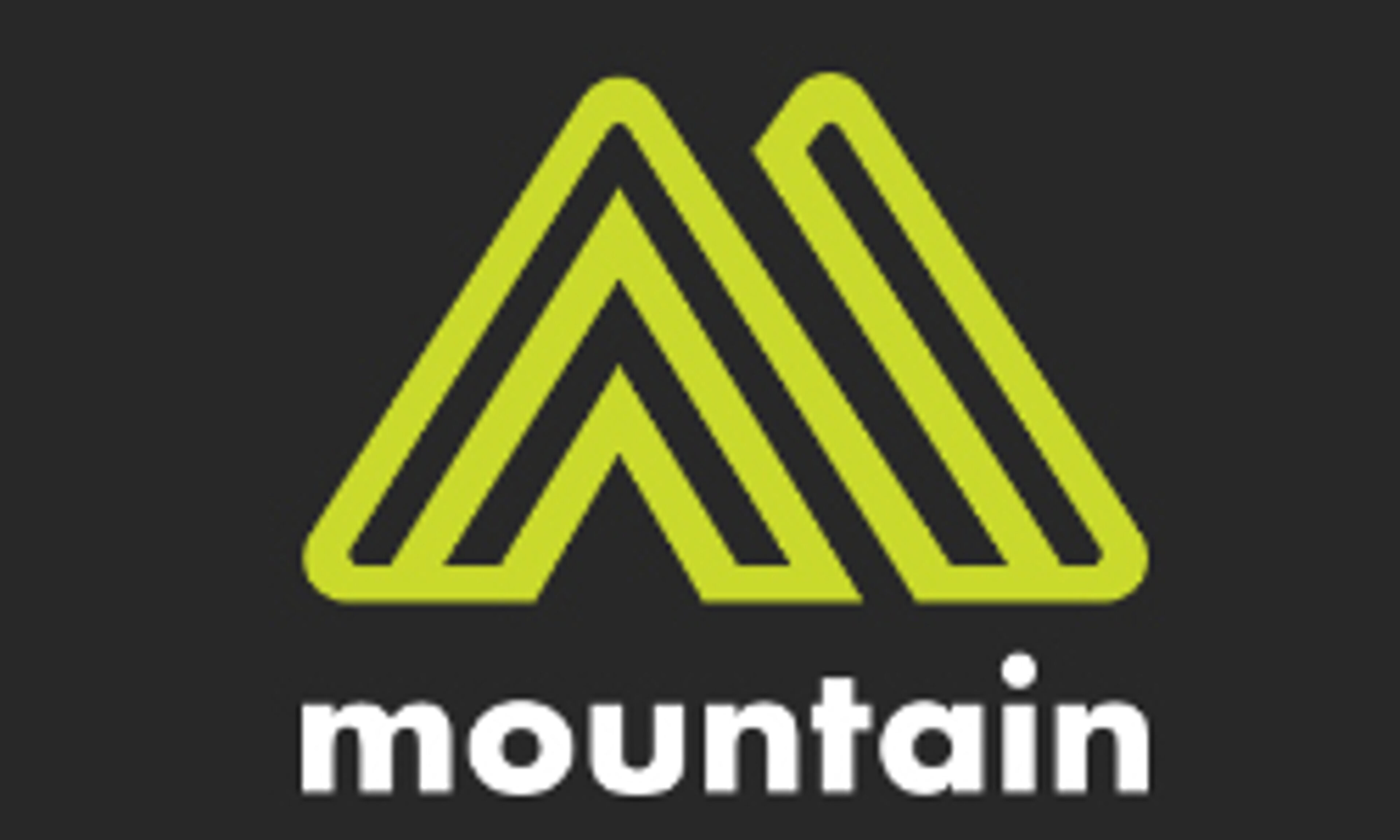 mountain.com.pl