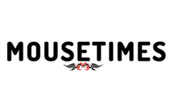 mousetimes.com