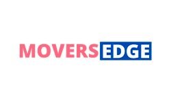 Движущая кромка (movers-edge.com)