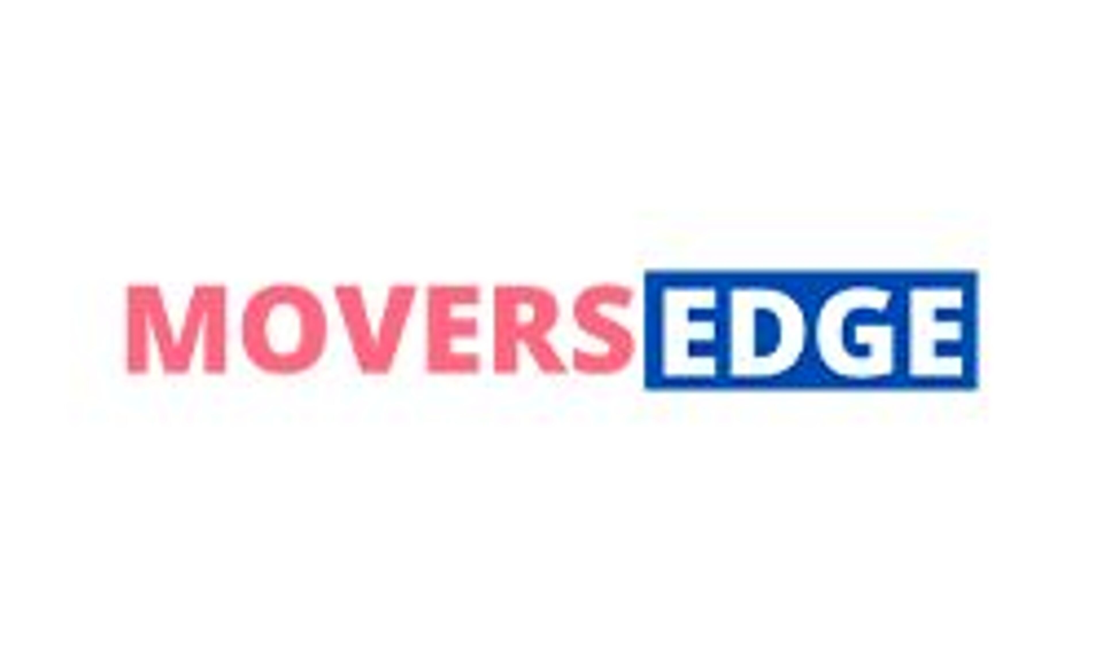 Mover edge (movers-edge.com)