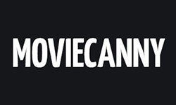 moviecanny.com