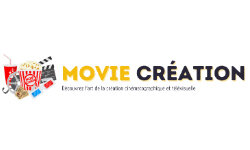 moviecreation.fr