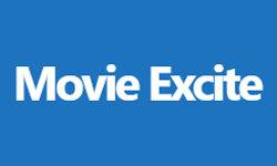 movieexcite.com
