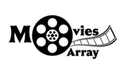 moviesarray.com