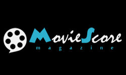 moviescoremagazine.com