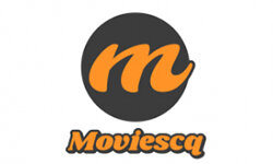 moviescq.com