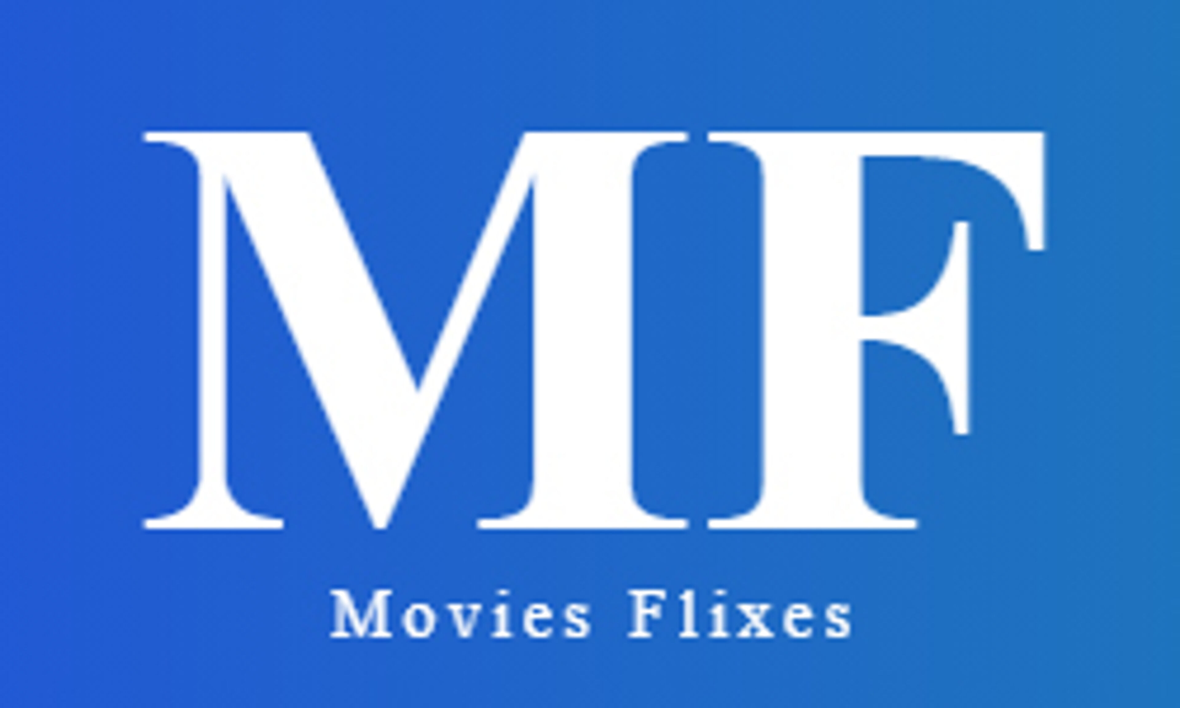 moviesflixes.com