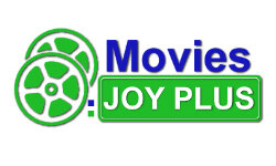 moviesjoyplus.co.uk