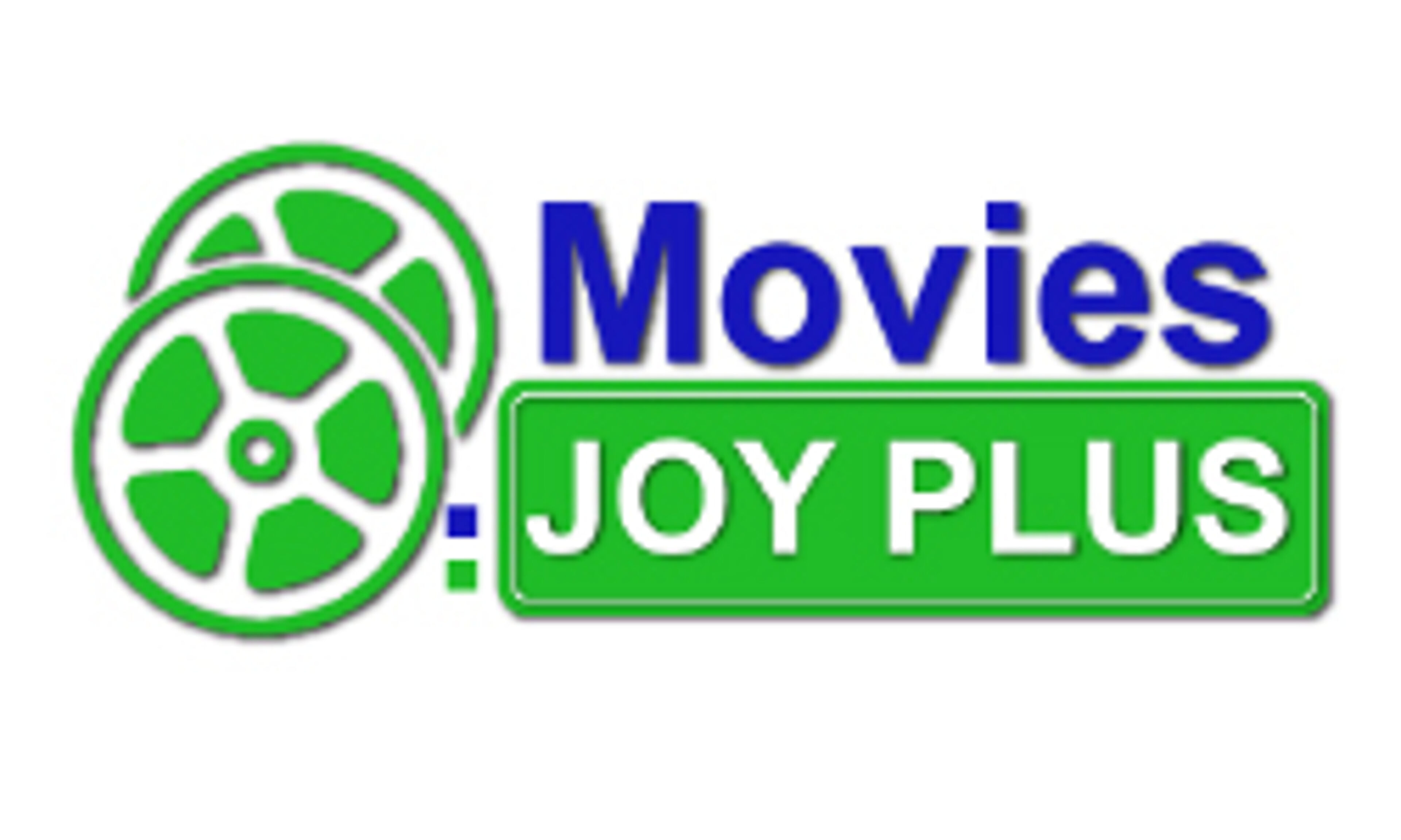 moviesjoyplus.co.uk