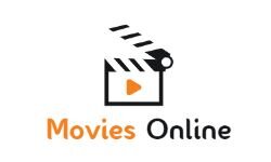 Filmes online (moviesonline.ca)