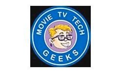 Totós técnicos da TV de cinema (movietvtechgeeks.com)
