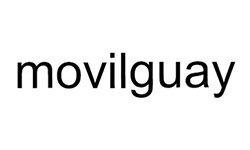 movilguay.com