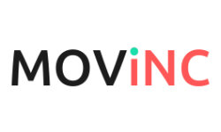 movinc.de