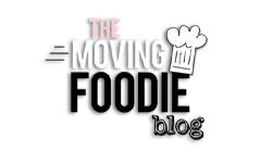 Рухаючий гурман (movingfoodie.com)