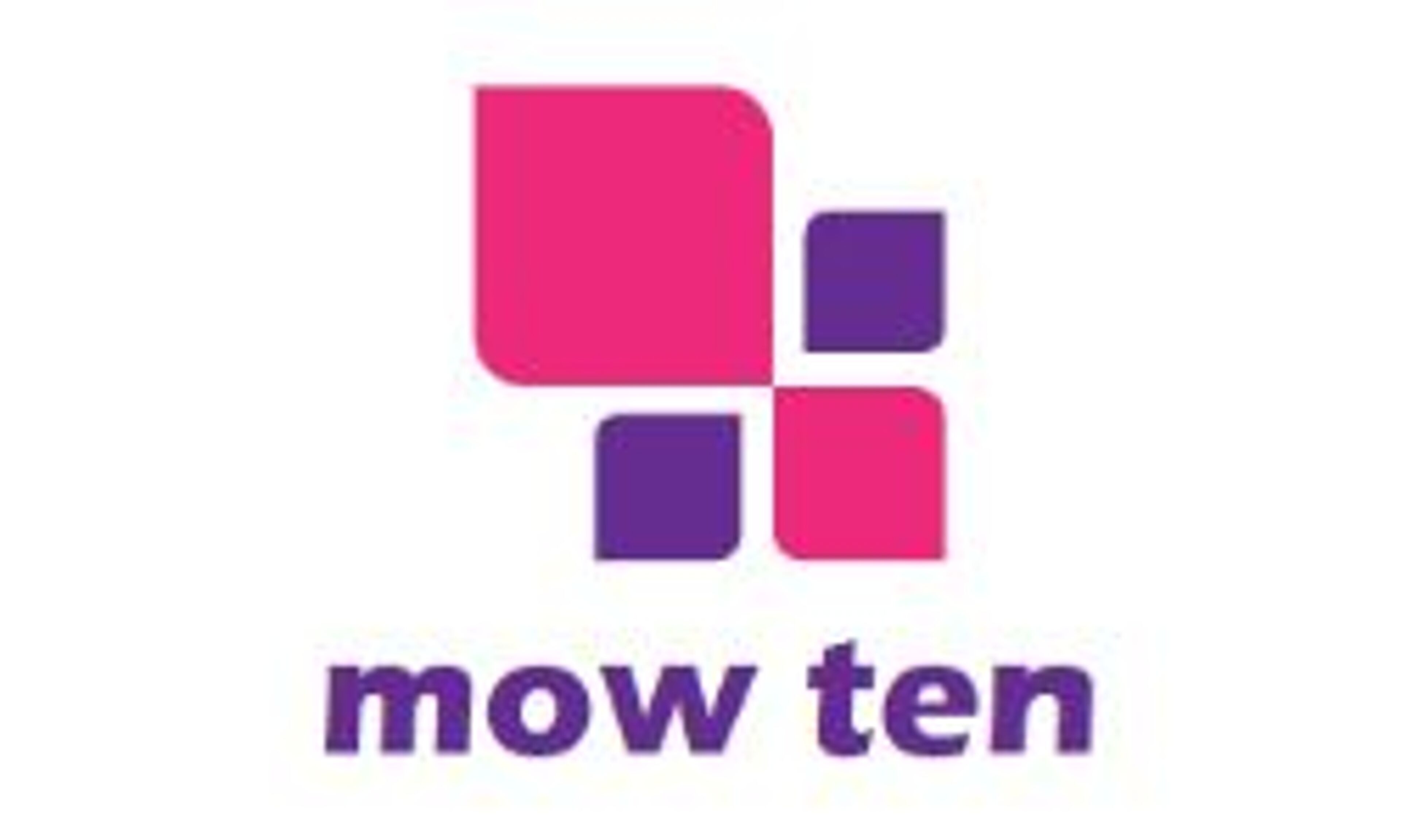 Movido (mowten.com)