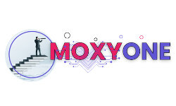 moxyone.be