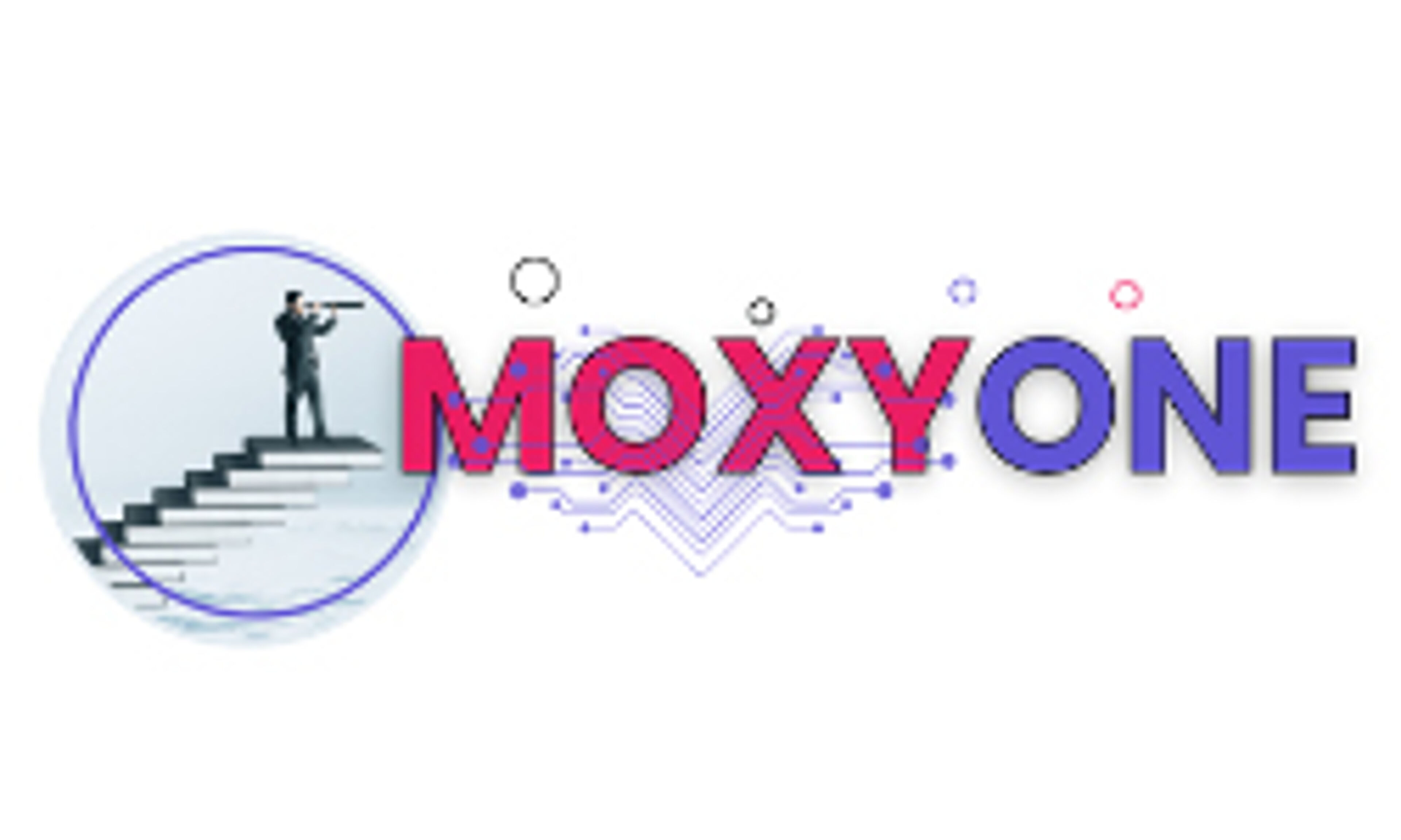 moxyone.be