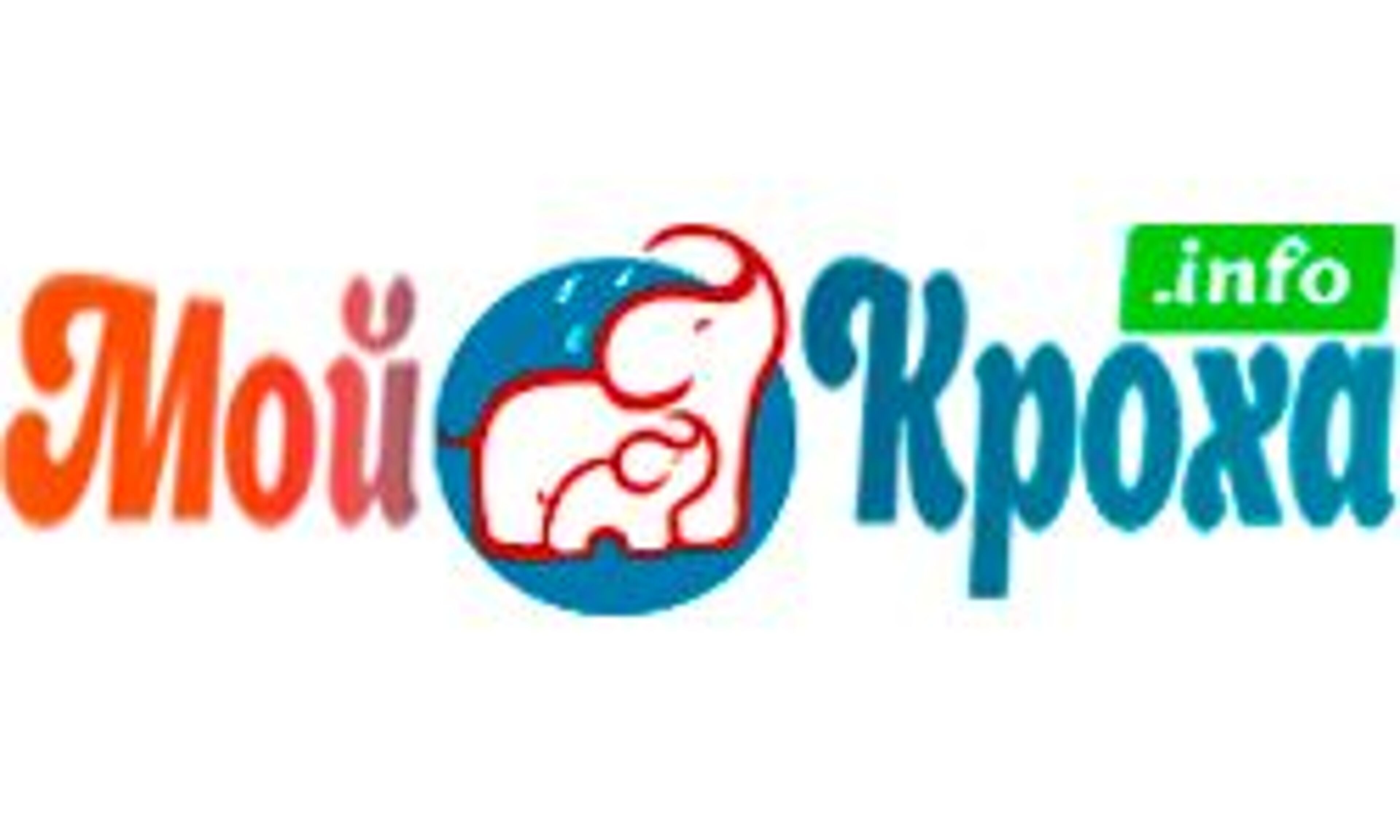 Moy kroha (moy-kroha.info)
