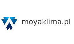 moyaklima.pl