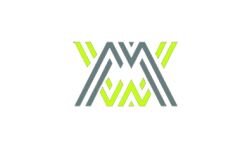 Moy ways (moyways.com)