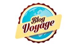 Бухгалтерская экспертиза (mozaik-voyages.fr)