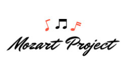 mozartproject.org