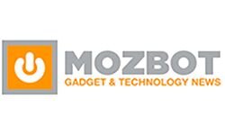 Mozbotas (mozbot.co.uk)