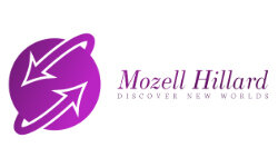 mozellhillard.my.id