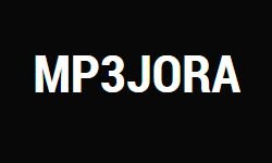 mp3jora.com