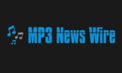 Mp3 news wire (mp3newswire.net)