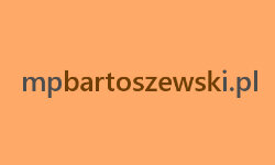 mpbartoszewski.pl