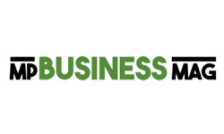 mpbusinessmag.com