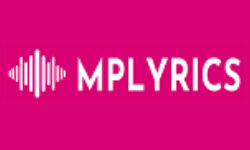 mplyrics.com