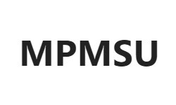 Mpmsu (mpmsu.org)