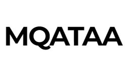 mqataa.com