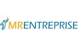 mr-entreprise.fr