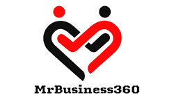 mrbusiness360.com
