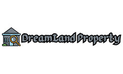 mrdreamland.us