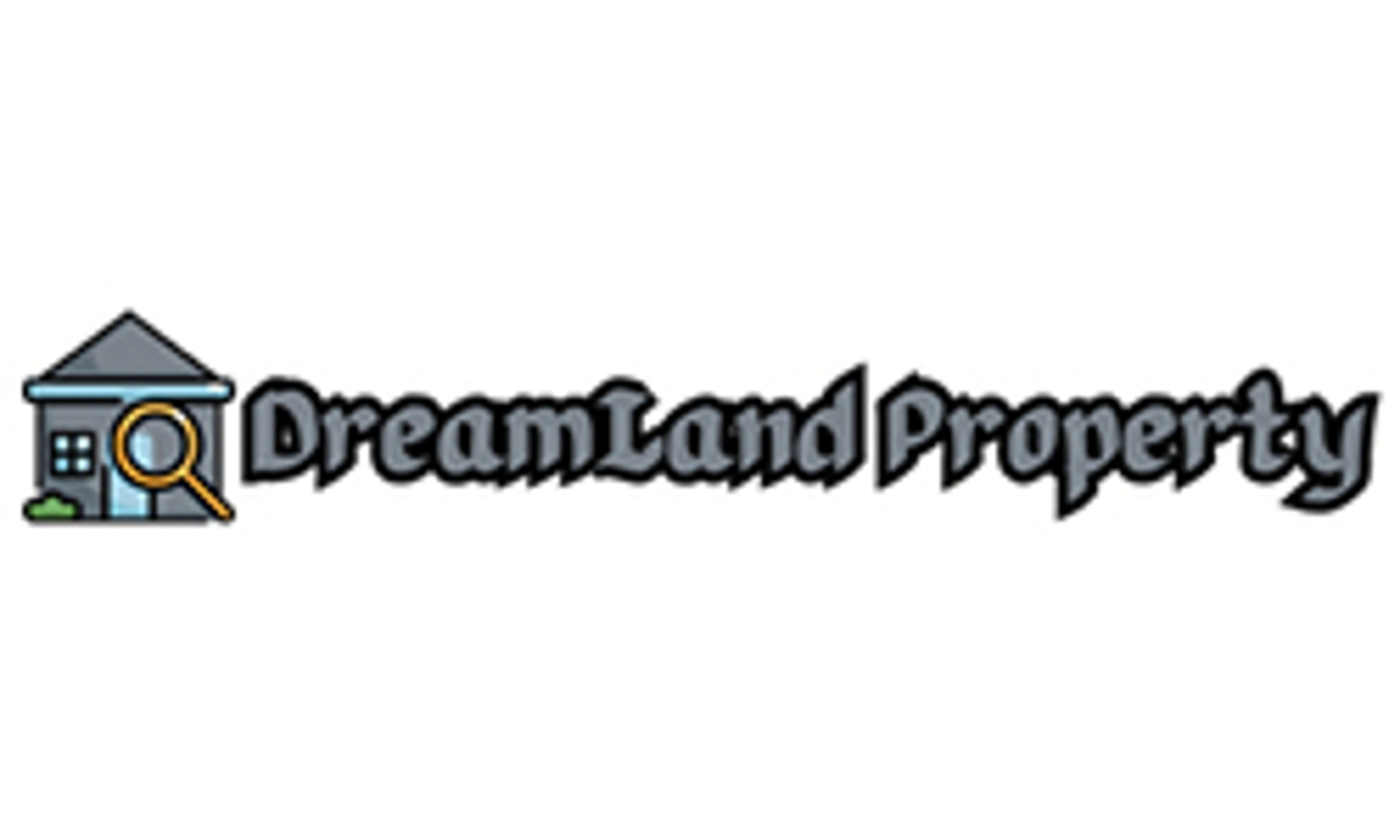 mrdreamland.us