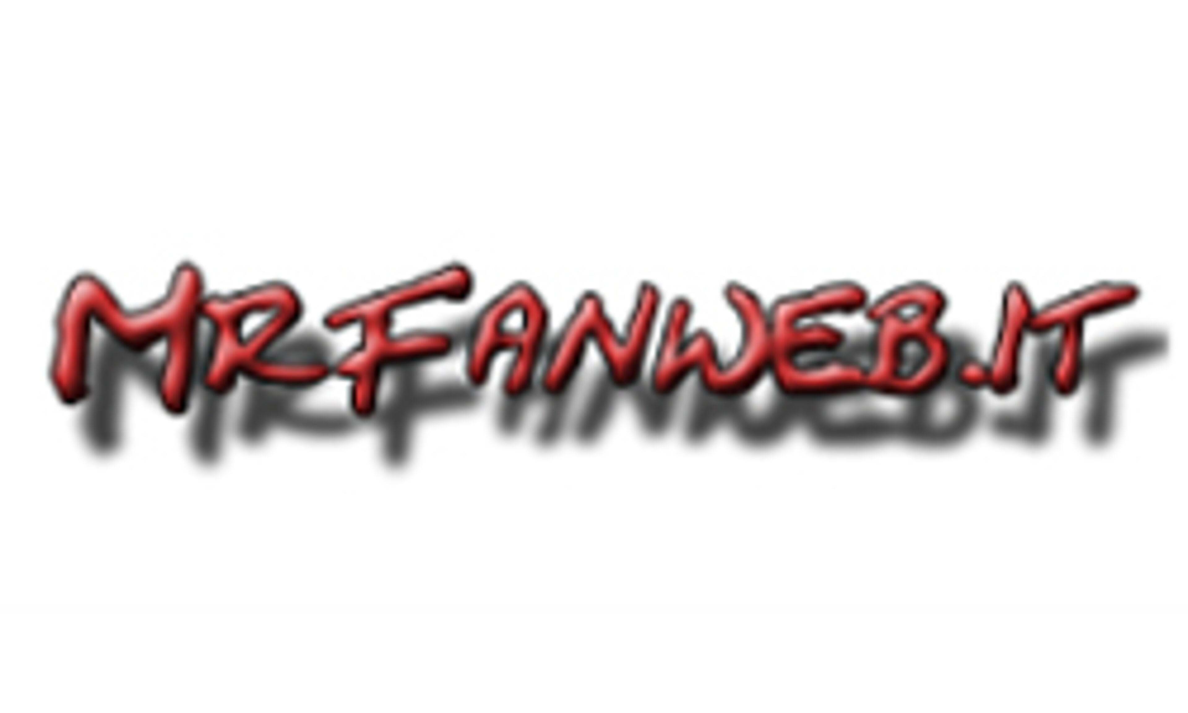 mrfanweb.it